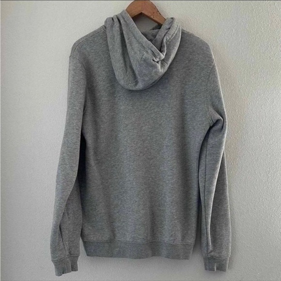 Nike x Drake Certified Lover Boy Hoodie - Picture 2 of 5